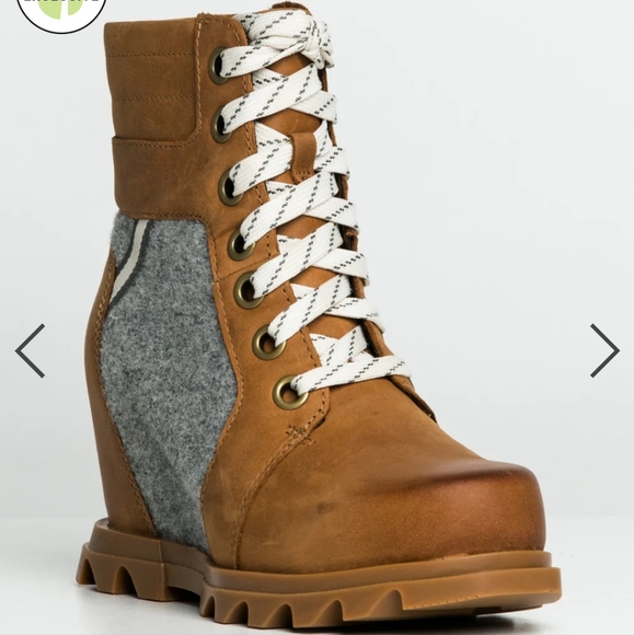 Sorel Boots - Picture 9 of 16